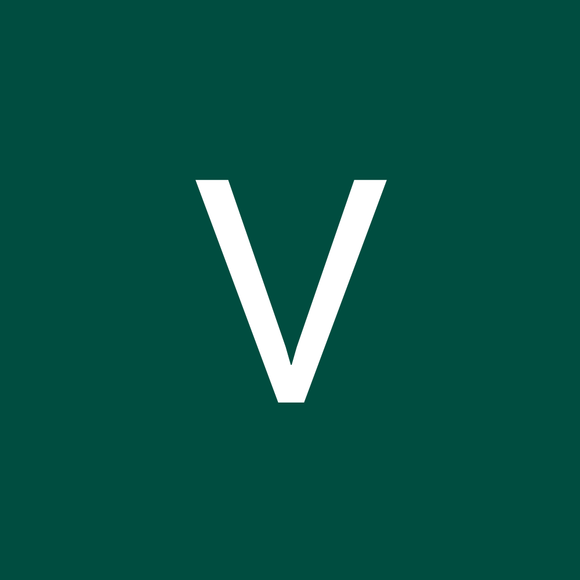 vnicholas83